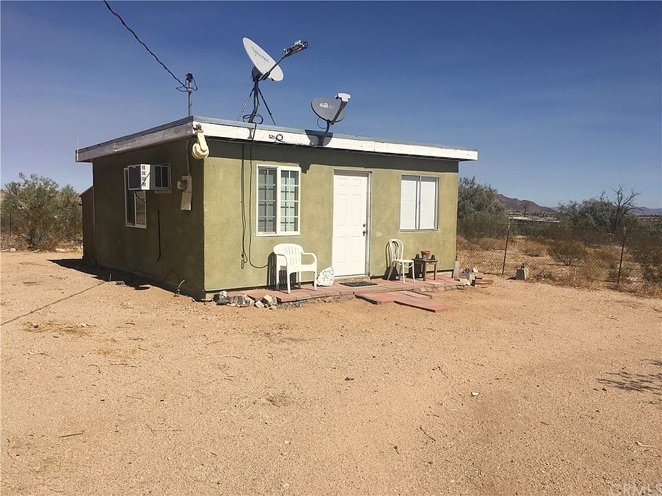 1st image of 929 Golden Slipper Ln