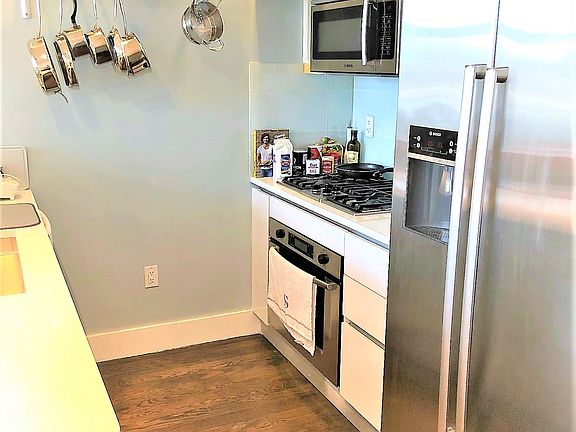 4th image of 238 Saint Marks Ave APT 4A