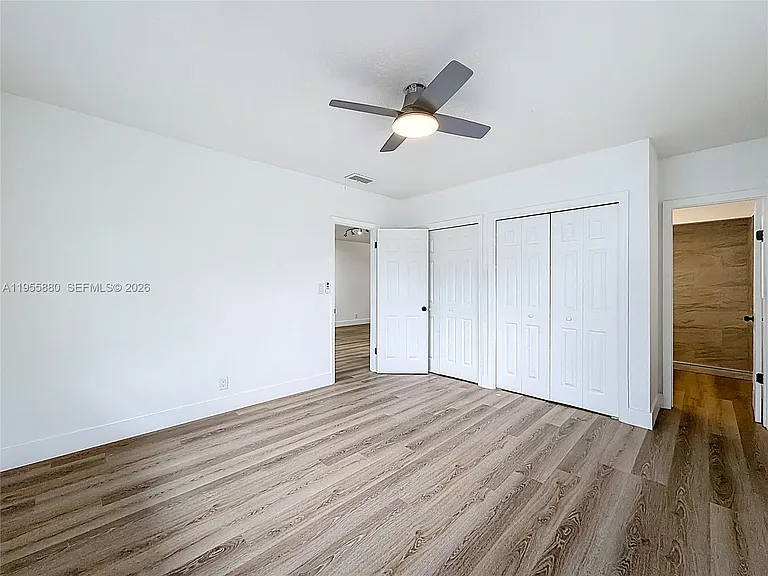 2424 SE 17th Cswy #312B — Photo 29