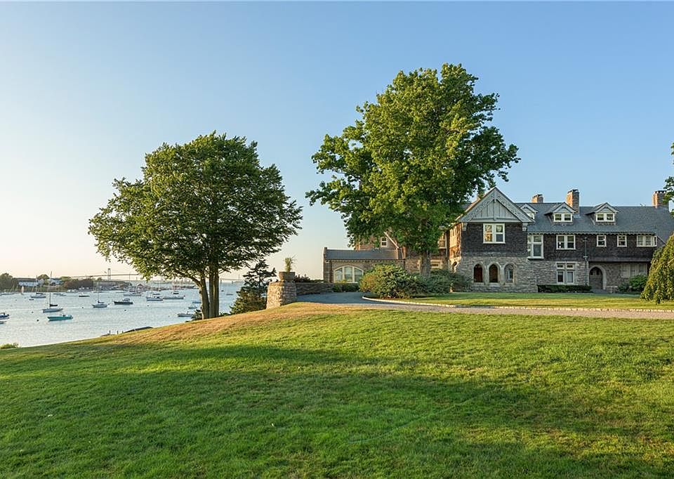 Beach Bound Apartments Newport, RI Zillow