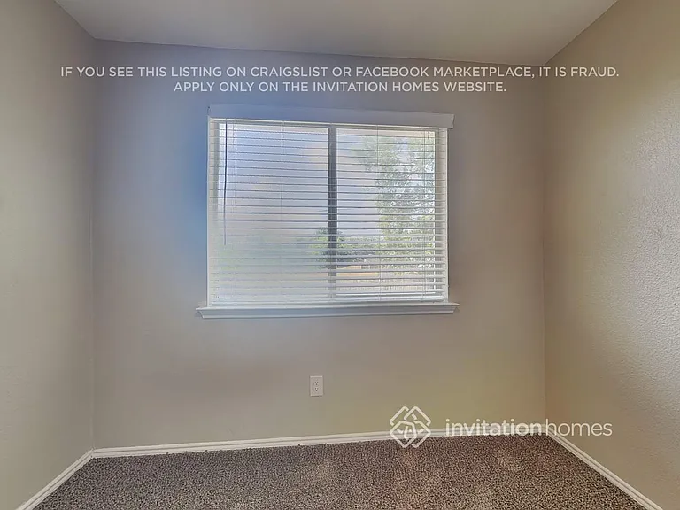 10321 Pleasant Mound Dr — Photo 14