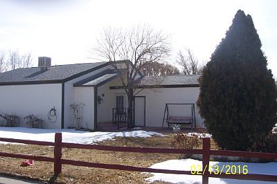 4th image of 462 Carson Lake Dr