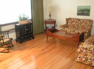 190 Garfield Pl, Totowa, NJ 07512