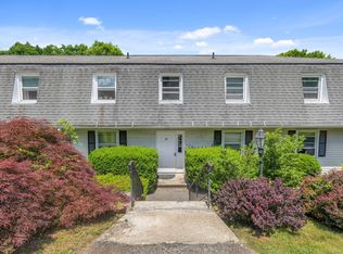 47 Armand Dr APT 3, Waterbury, CT 06708