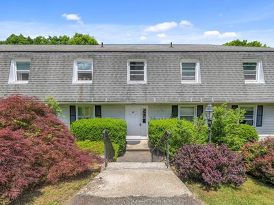 47 Armand Dr APT 3, Waterbury, CT, 06708