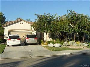 1st image of 26723 Trafalgar Way
