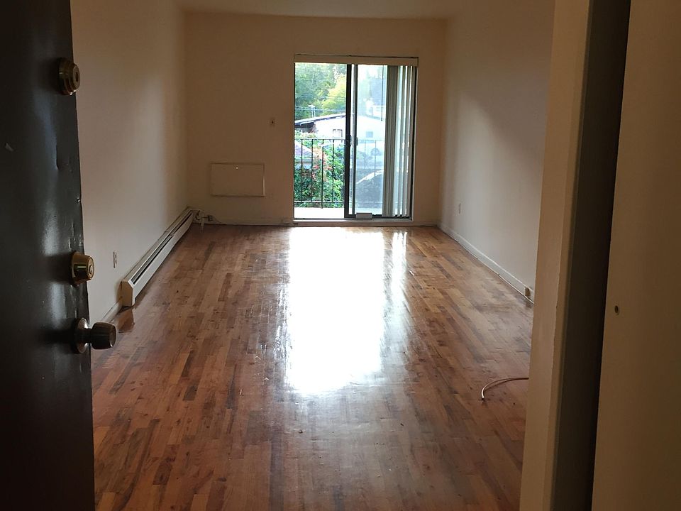 1st image of 156-32 80th St Floor 2