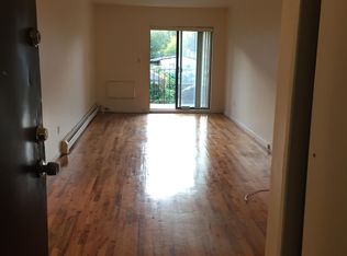 156-32 80th St FLOOR 2, Howard Beach, NY 11414