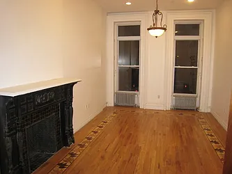 Rented by ZealEstate Group Inc