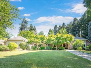 4700 Songbird, Chico, CA 95973