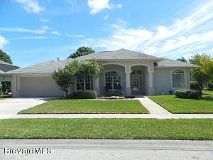 1st image of 5801 Herons Landing Dr