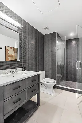 Sold by Compass | media 19