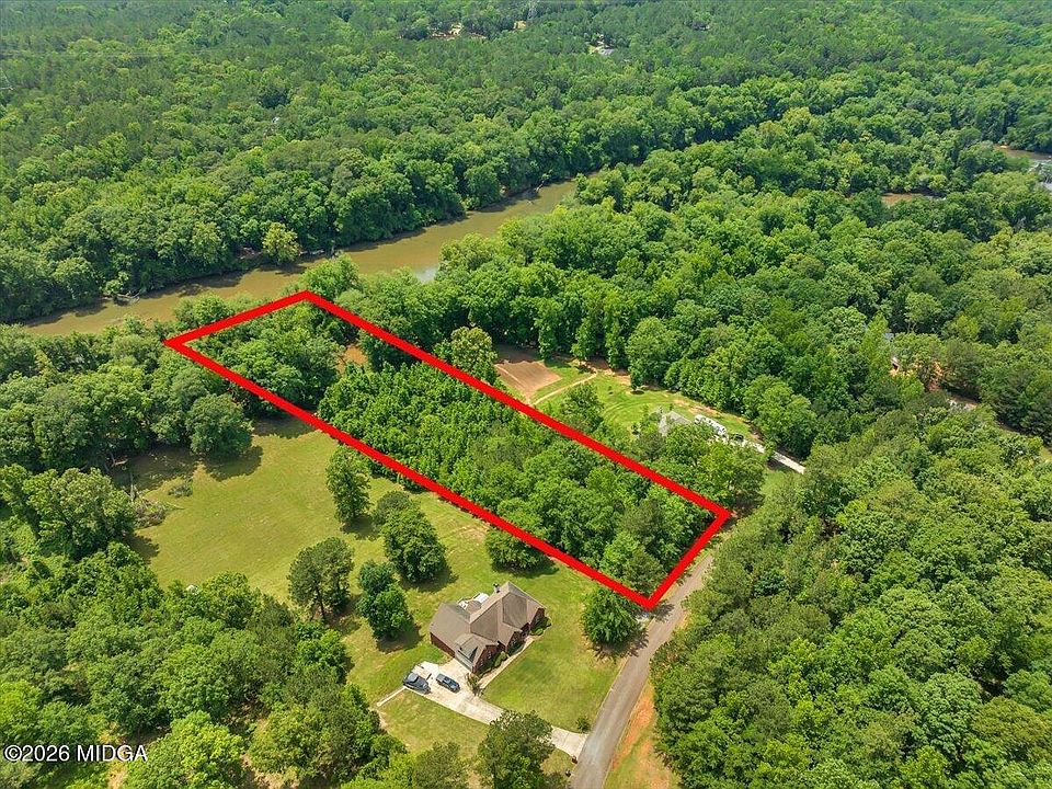 1st image of 0 Tumbling Shoals Ct