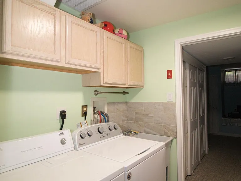 4590 Louise Saint Claire Dr — Photo 18