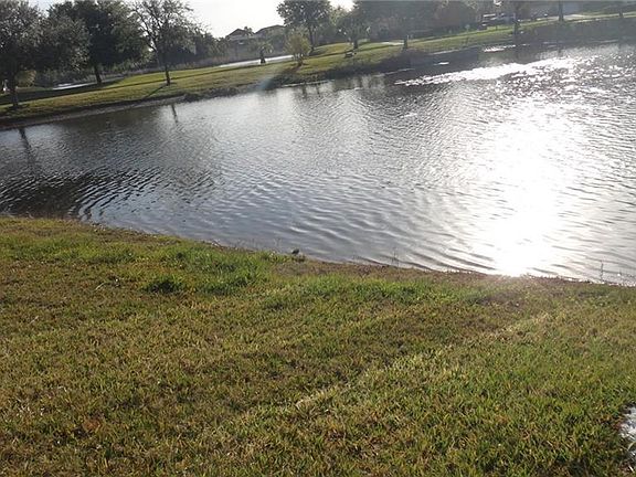 3rd image of 6842 Cancun Ct