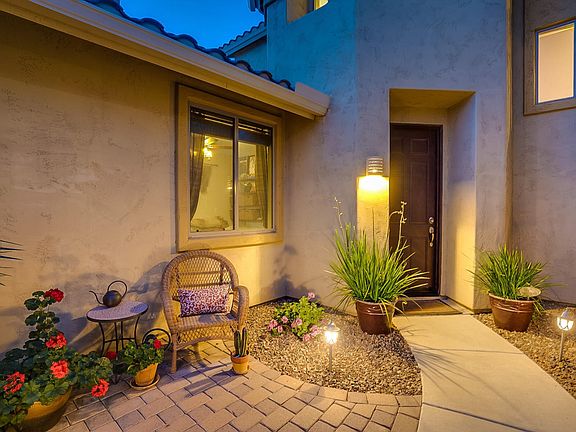 Red BirdTwilights  4