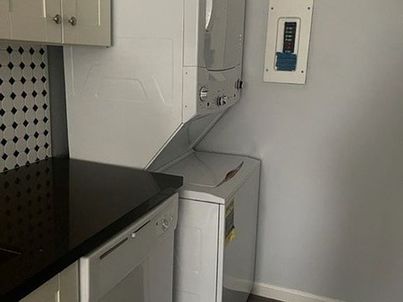 2nd image of 3001 Magliocco Dr #290