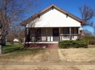 640 NE 8th St, Bend, OR 97701