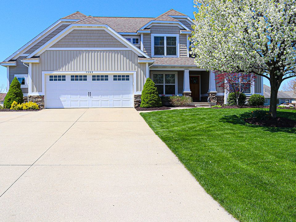 1st image of 1385 Savannah Dr