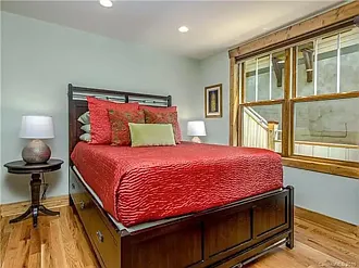 39 Finalee Ave #2 — Photo 7