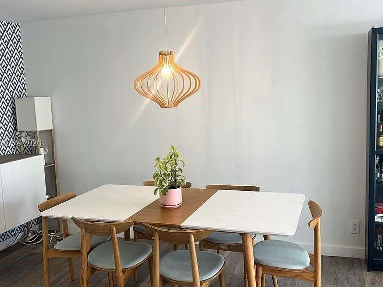 1913 S Ocean Dr #429 — Photo 4