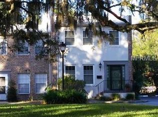 117 N Garfield Ave #50, Deland, FL 32724