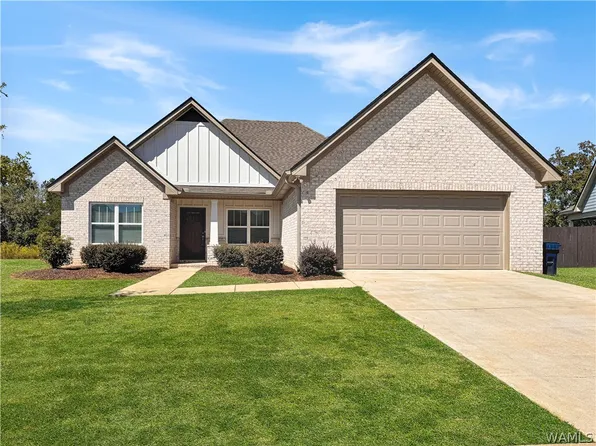 13900 Margaret Way, Northport, AL 35475
