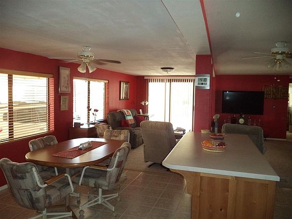 5th image of 9427 E Saddle Dr