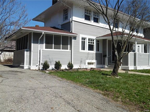 5th image of 815 Ferndale Ave