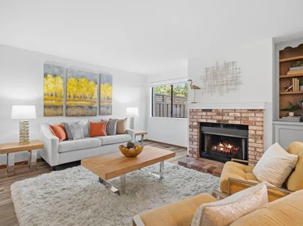 2031 Holly Branch Ct, Santa Clara, CA 95050