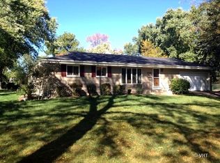 454 60th St, Downers Grove, IL 60516