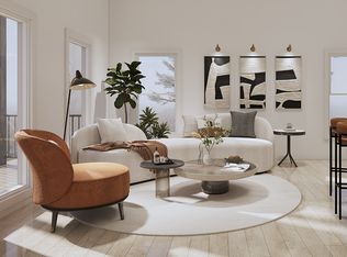 715 Method Rd, Raleigh, NC 27607