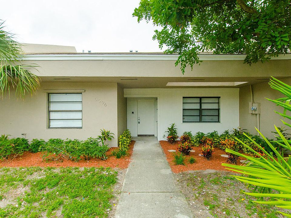 1st image of 5596 Kimberton Way
