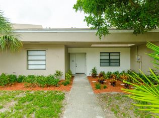 5596 Kimberton Way, Lake Worth, FL 33463