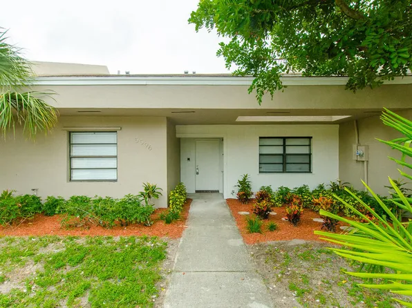 5596 Kimberton Way, Lake Worth, FL 33463