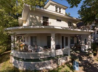 1517 12th Ave, Moline, IL 61265