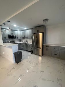 1099 Cornwall E #1099, Boca Raton, FL, 33434