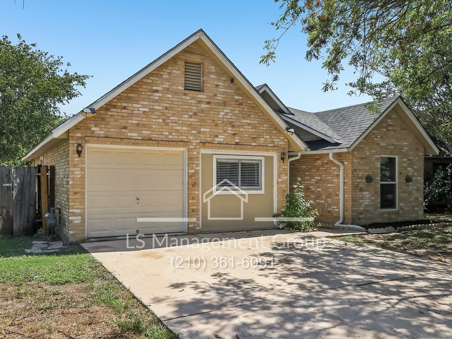 3 bed, 1172 sqft, $1,700 — Photo 4