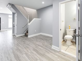 3417 Edmondson Ave, Baltimore, MD 21229