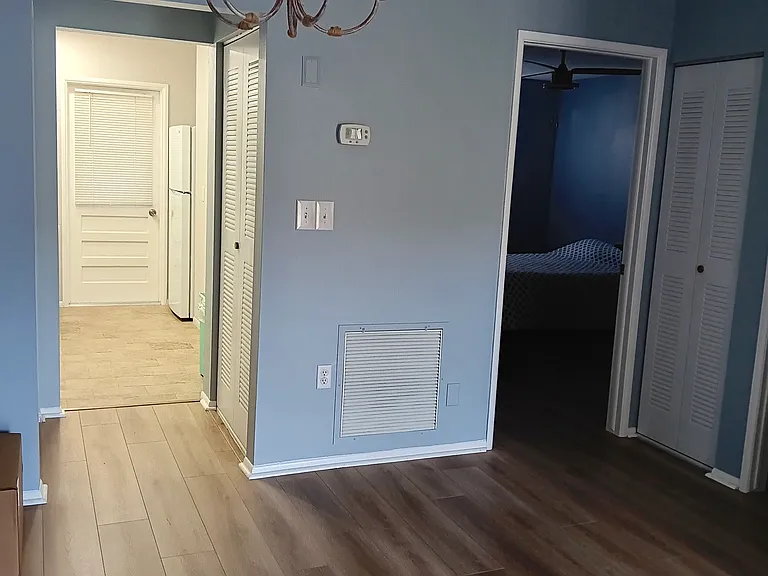 5967 Terrace Park Dr N #209 — Photo 8