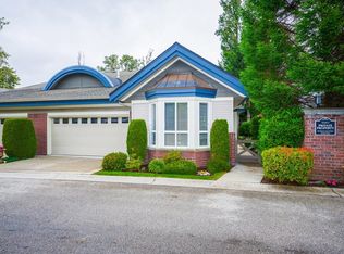 6105 River Rd #1, Delta, BC V4K5G5