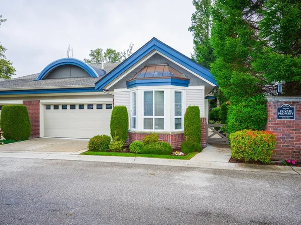 6105 River Rd #1, Delta, BC V4K 5G5