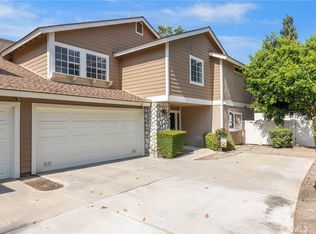 999 Alleghany Cir, San Dimas, CA 91773