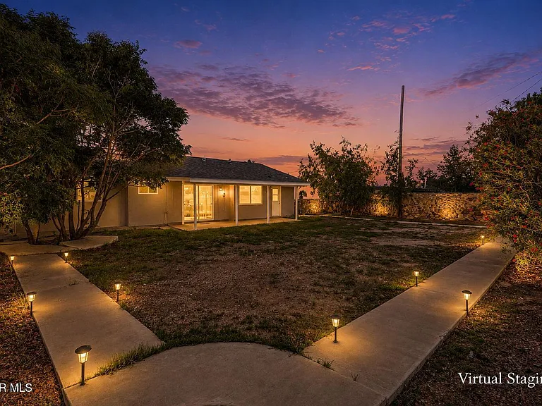 4609 Skylark Way — Photo 34