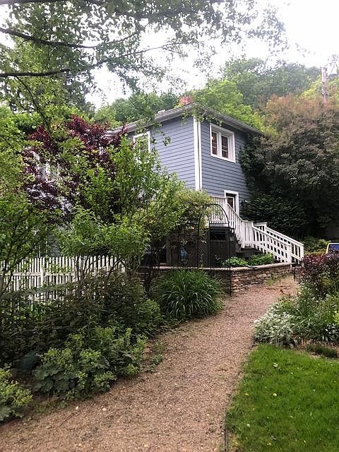 1st image of 232 1/2 Elm St