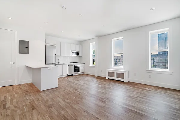 Rented by Akelius Real Estate Management | media 9