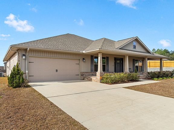 2nd image of 5794 Dogwood Dr E
