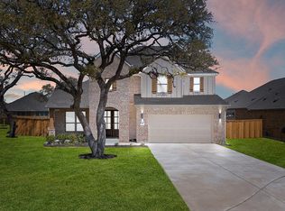 109 Roaring River Cir, Kyle, TX 78640
