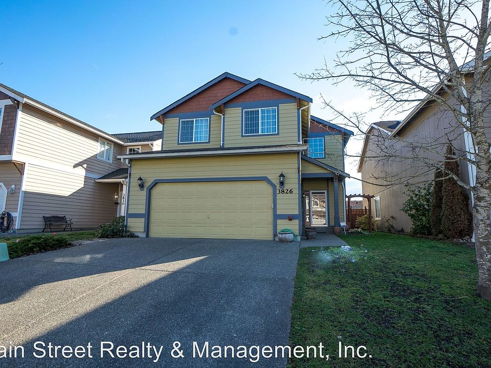 1st image of 3826 152nd Street Ct E