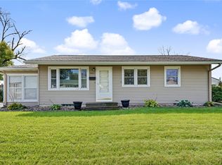 2465 1st Ave, Marion, IA 52302